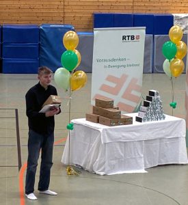 2026 Ehrung RTB Paul Kloster